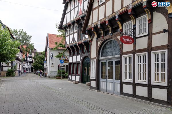 Hansa (Herford)